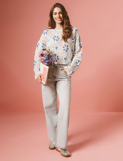 Acheter le look complet